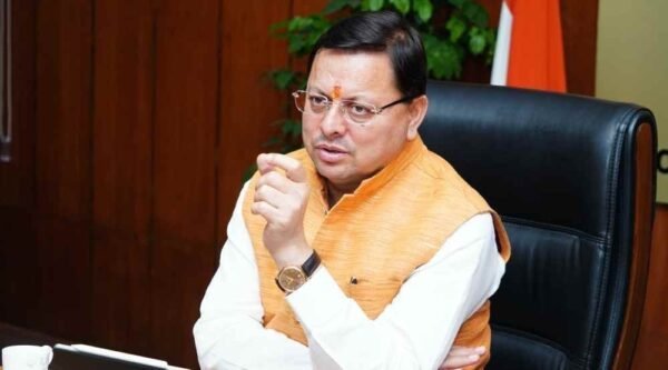 1757878712_1756838942_1755695740_1753290088_CM-p-s-dhami-e1753479633152.jpg