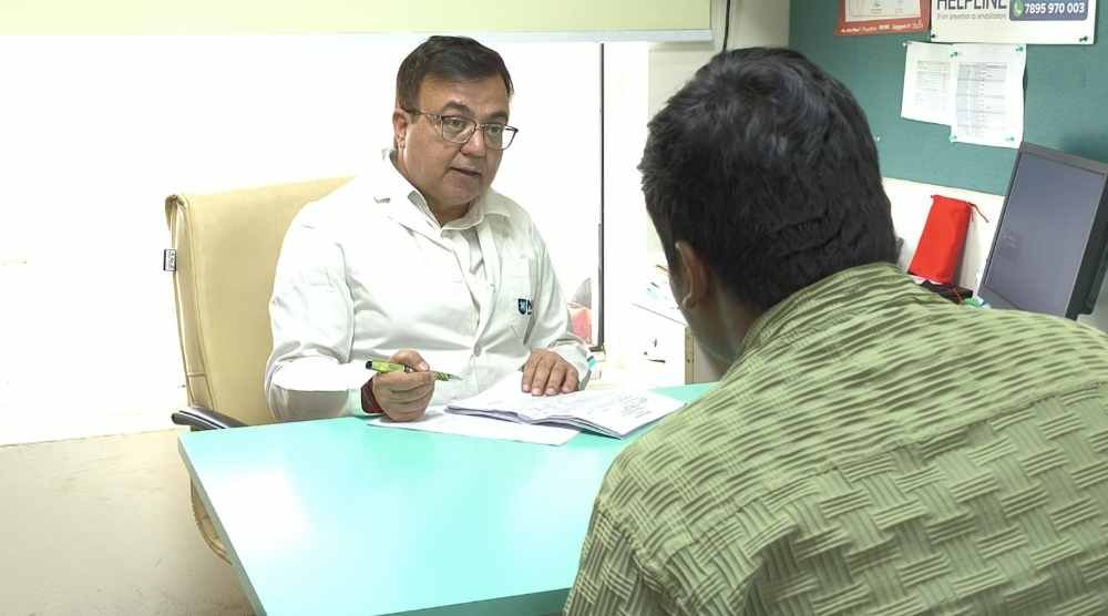 IMG-20250920-WA0063-compressed