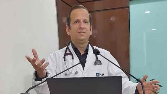 IMG-20250925-WA0036-compressed