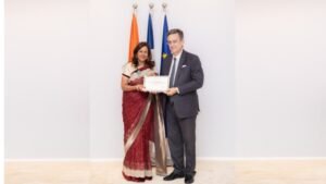 Sangeeta Jindal