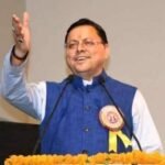 मुख्यमंत्री ने प्रदान की विभिन्न विकास योजनाओं के लिए 75 करोड़ की धनराशि