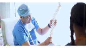 Picsart_25-10-17_09-50-52-838-compressed