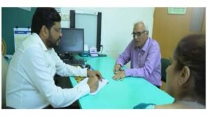 Picsart_25-10-21_19-43-44-490-compressed