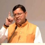 उत्तराखंड की राजनीति में ‘अर्बन नक्सल गैंग’ की एंट्री, सीएम धामी का सीधा वार!