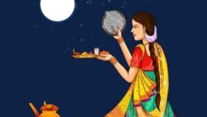 karwa-chauth-wishes-1-5