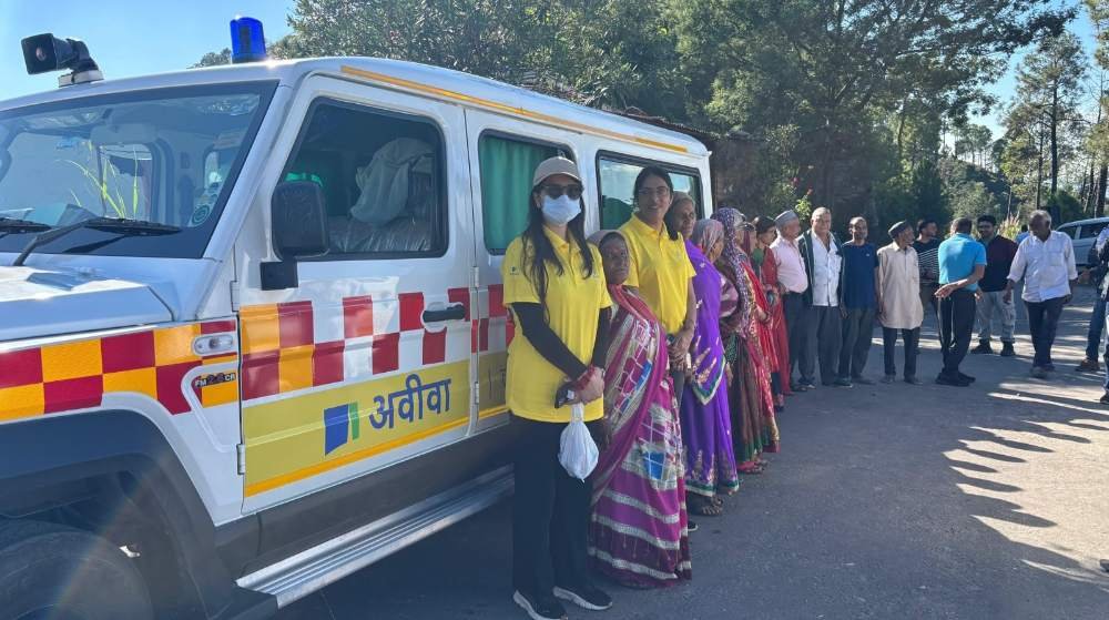 IMG-20251111-WA0032-compressed