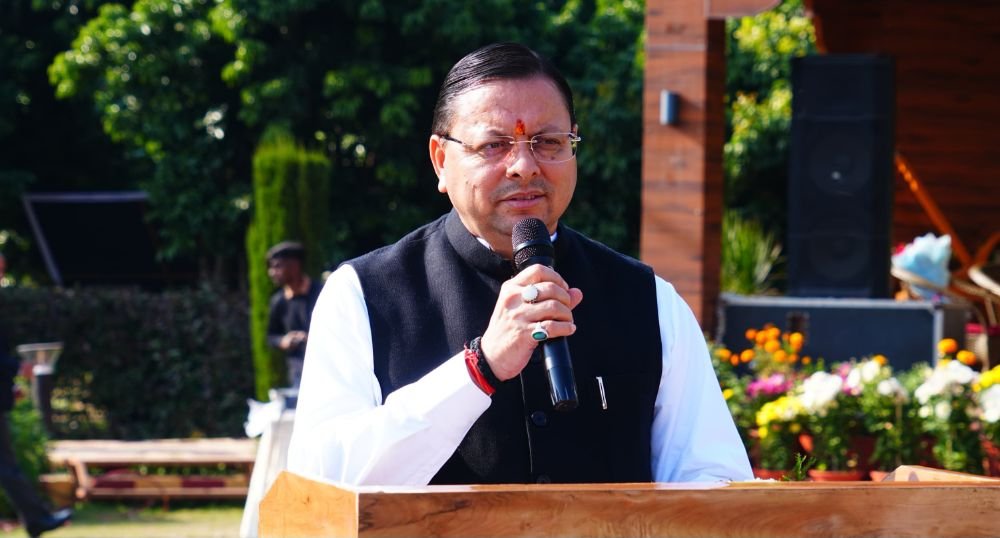 IMG-20251122-WA0023-compressed