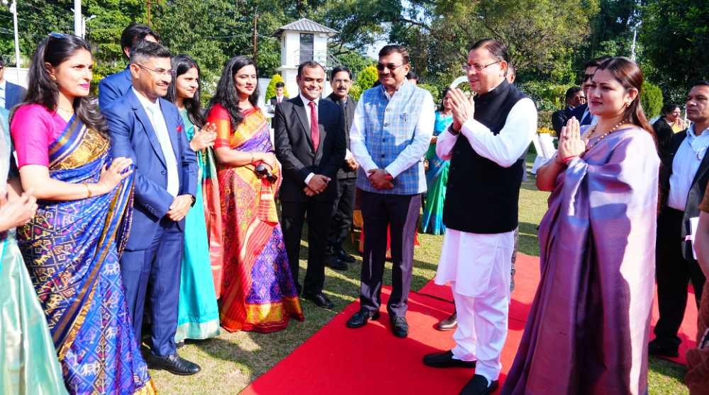 IMG-20251122-WA0026-compressed