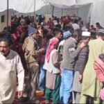 दिव्यांग और वृद्धजनों के लिए 4-11 दिसंबर तक दून में विशेष सेवा शिविर