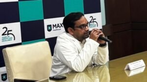 IMG-20251129-WA0027-compressed