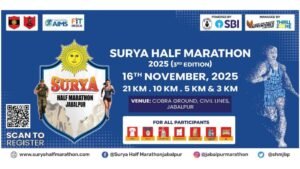 Picsart_25-11-01_21-58-57-077-compressed