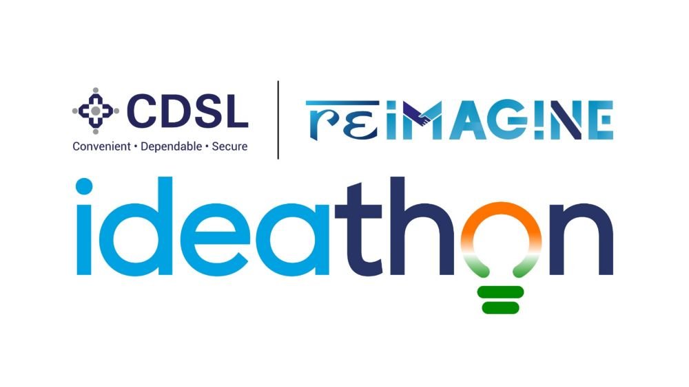 Picsart_25-11-21_19-00-18-150-compressed