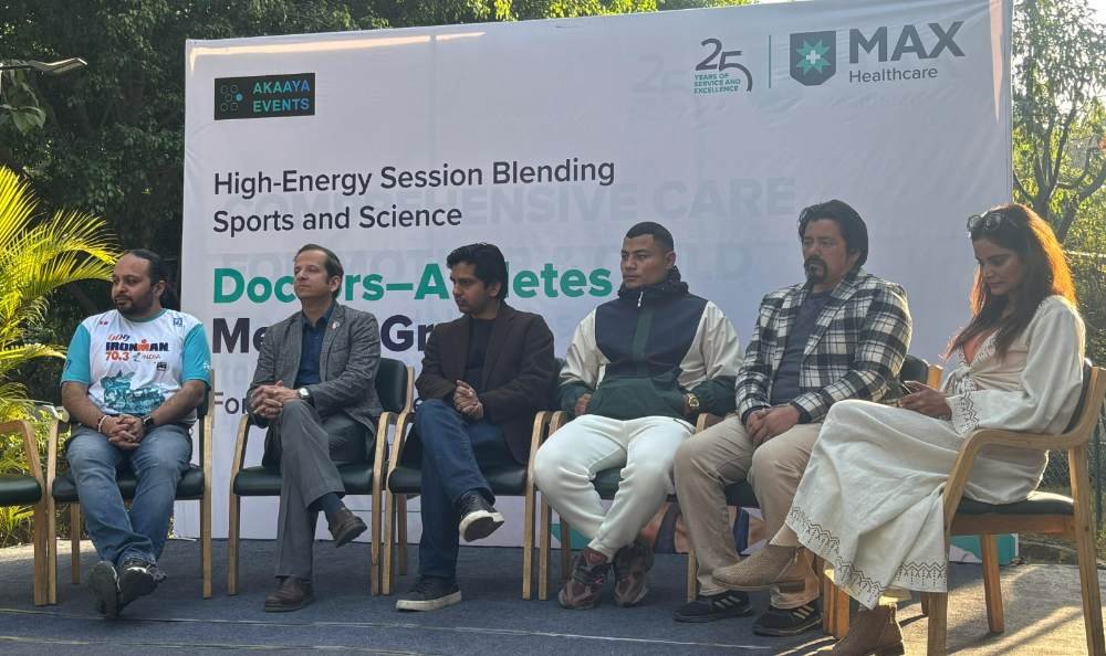 IMG-20251203-WA0016-compressed