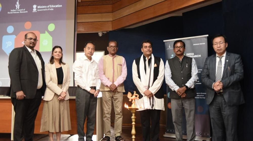 IMG-20251204-WA0019-compressed