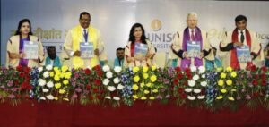 IMG-20251206-WA0013-compressed