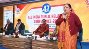 IMG-20251214-WA0018-compressed