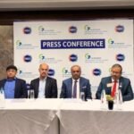 पीएचडीसीसीआई उत्तराखंड चैप्टर में विनीत कुमार गुप्ता को चेयरमैन नियुक्त किया गया; यूकाइटेक्स 2025 की घोषणा