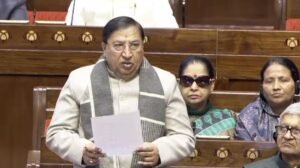 IMG-20251217-WA0012-compressed