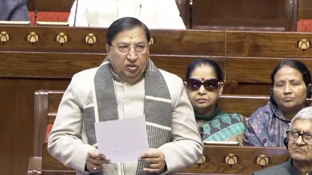 IMG-20251217-WA0012-compressed