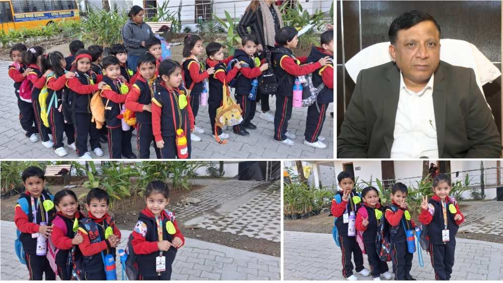 Picsart_25-12-06_21-20-23-951-compressed