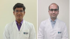 Picsart_25-12-10_22-56-36-046-compressed