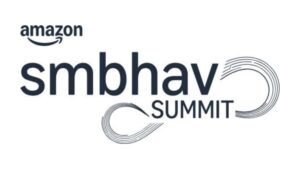 Picsart_25-12-12_08-15-50-475-compressed