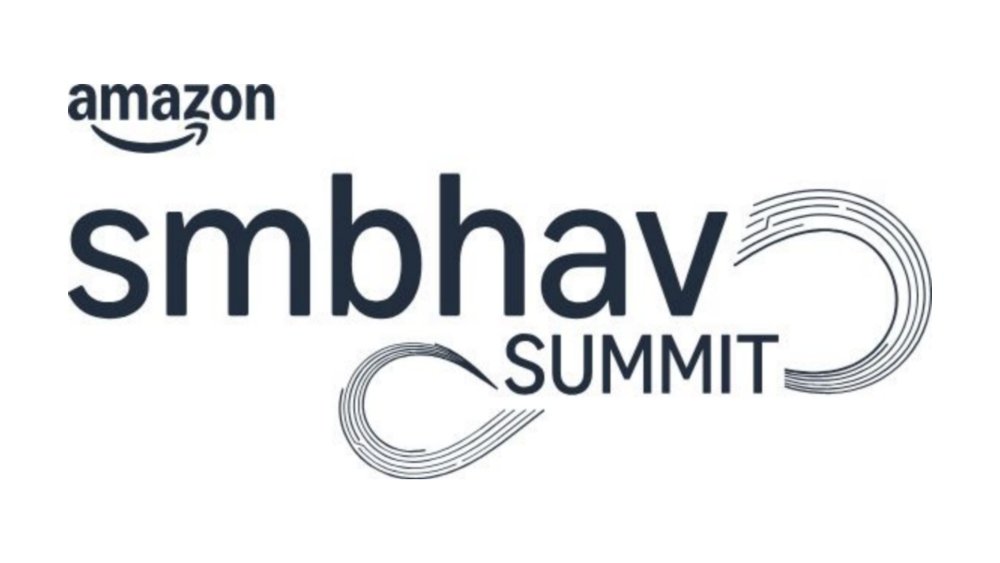 Picsart_25-12-12_08-15-50-475-compressed