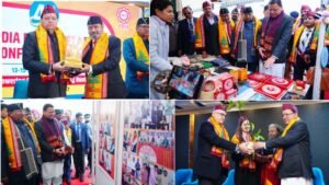 Picsart_25-12-13_21-50-50-875-compressed