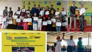 Picsart_25-12-13_22-38-12-145-compressed