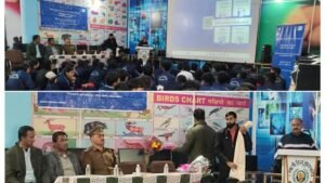 Picsart_25-12-16_13-39-53-108-compressed