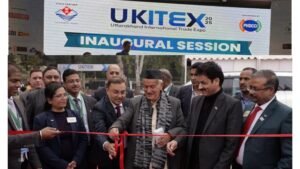 Picsart_25-12-20_08-30-43-786-compressed