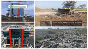 Picsart_25-12-24_19-26-06-910-compressed