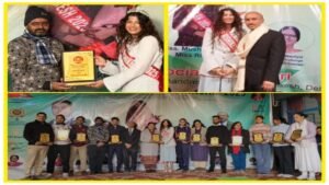 Picsart_25-12-26_08-39-29-186-compressed