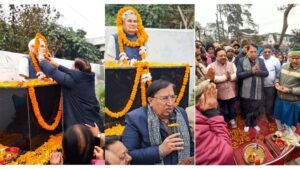 Picsart_25-12-26_22-15-40-679-compressed