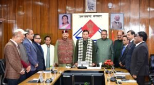 Cm cabinet -compressed