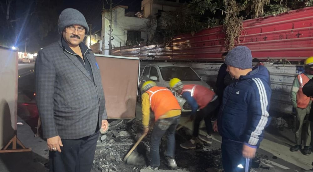 IMG-20260120-WA0000-compressed