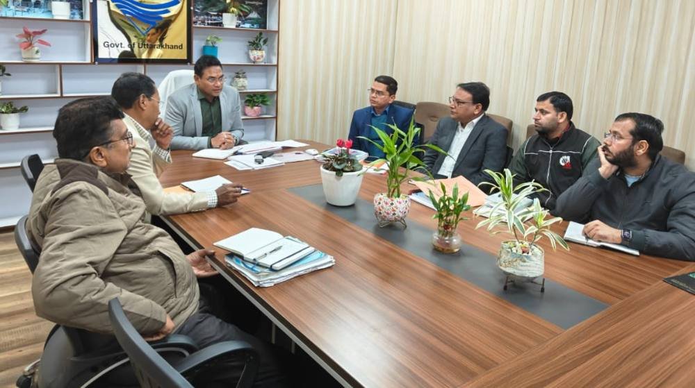 IMG-20260121-WA0044-compressed