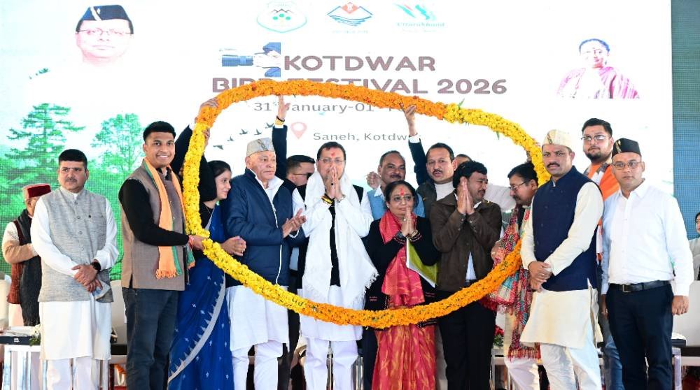 IMG-20260131-WA0025-compressed