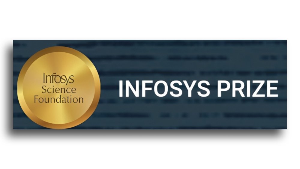 Infosys