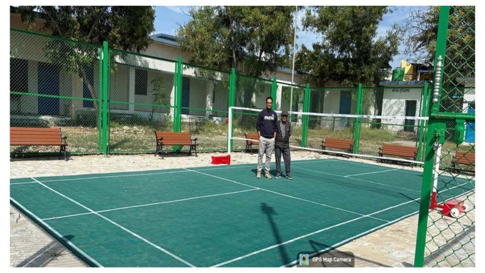 Picsart_26-01-07_21-44-04-887-compressed