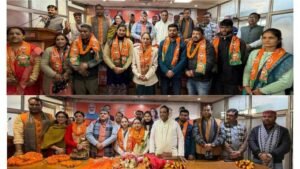 Picsart_26-01-07_22-19-17-822-compressed