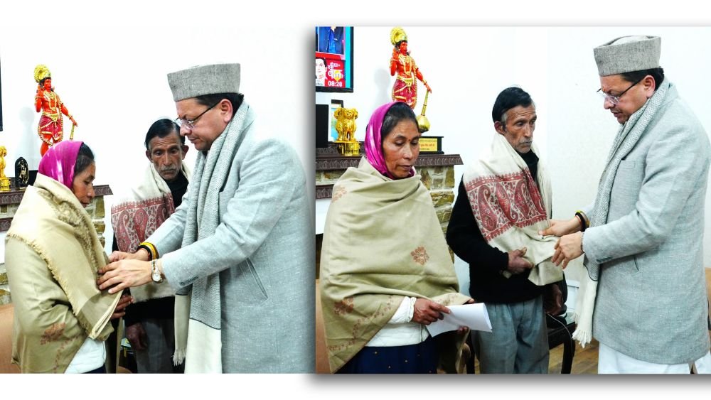 Picsart_26-01-08_23-31-50-783-compressed