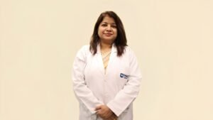 Picsart_26-01-15_19-25-29-173-compressed