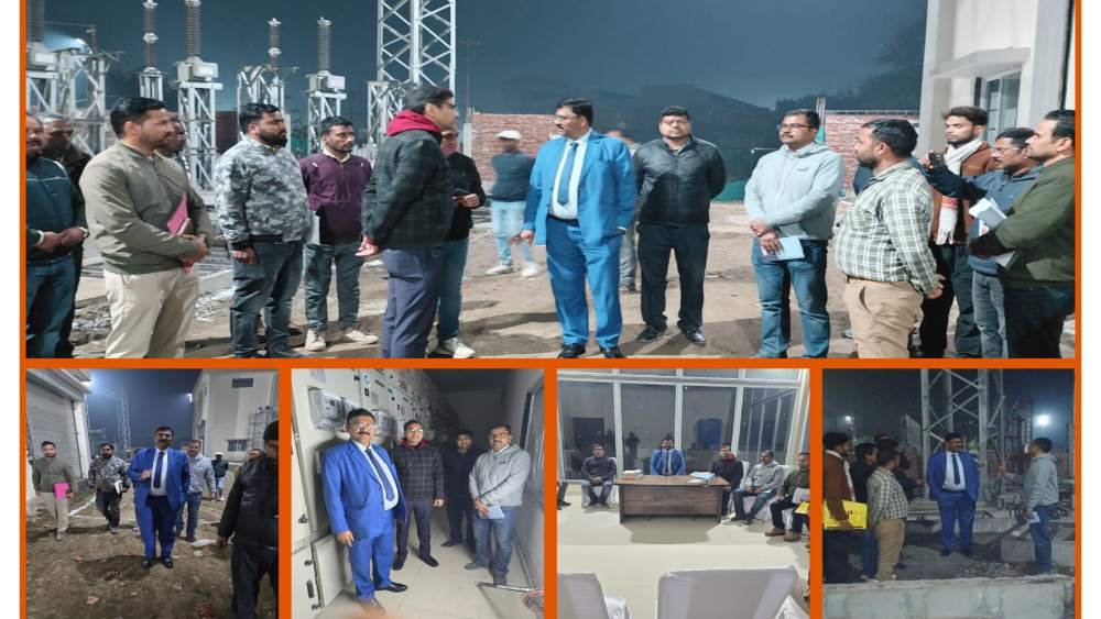 Picsart_26-01-16_23-19-51-412-compressed