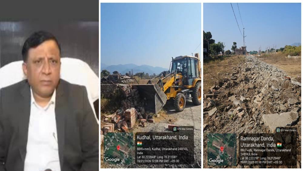 Picsart_26-01-19_19-53-12-774-compressed