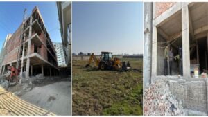 Picsart_26-01-20_19-14-00-965-compressed