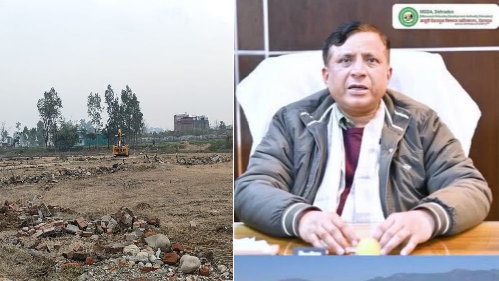 Picsart_26-01-27_23-24-31-867-compressed