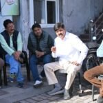 जनहित के मुद्दों को लेकर कांग्रेस का हल्ला बोल, 16 फरवरी को हजारों कार्यकर्ता करेंगे राजभवन का घेराव