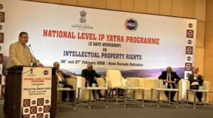 IMG-20260226-WA0049-compressed