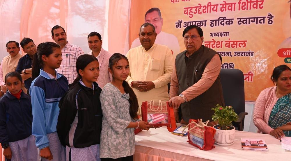 IMG-20260227-WA0042-compressed